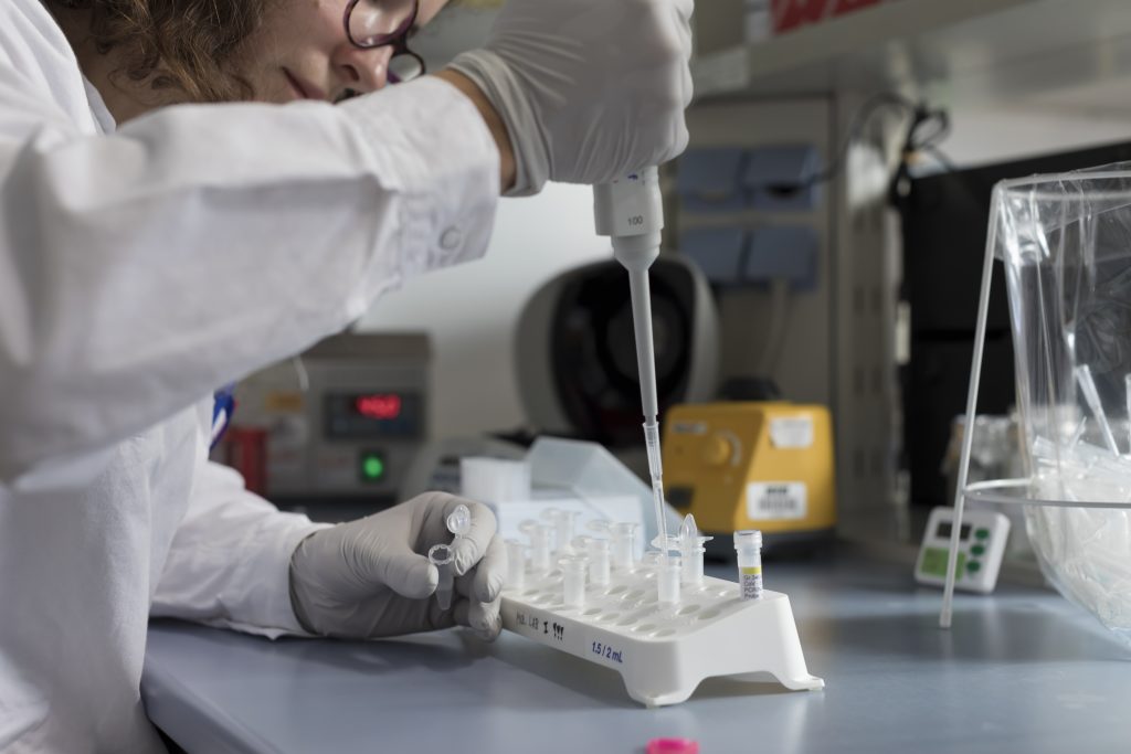 NIB 15.6.2020 025 2 1024x683