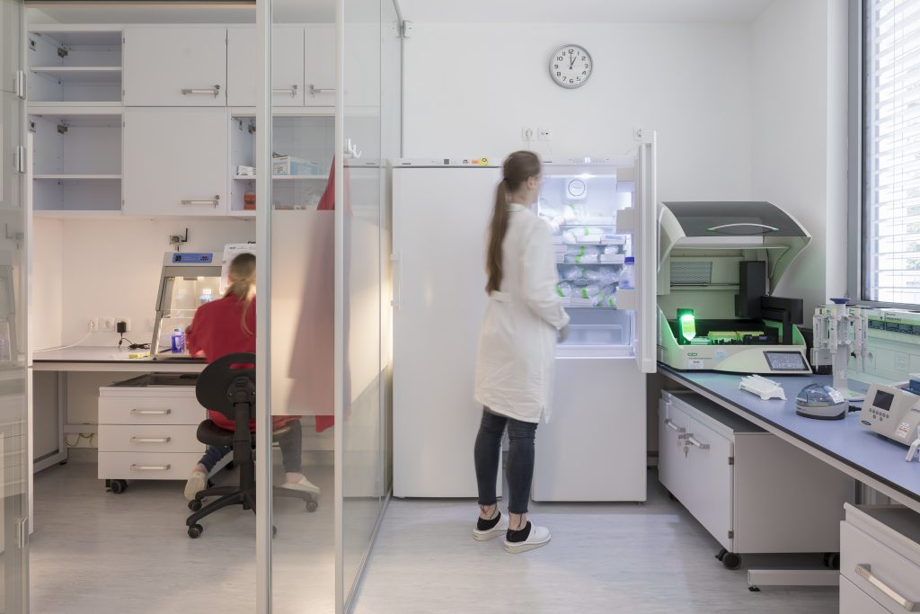 NIB 15.6.2020 047 1024x683