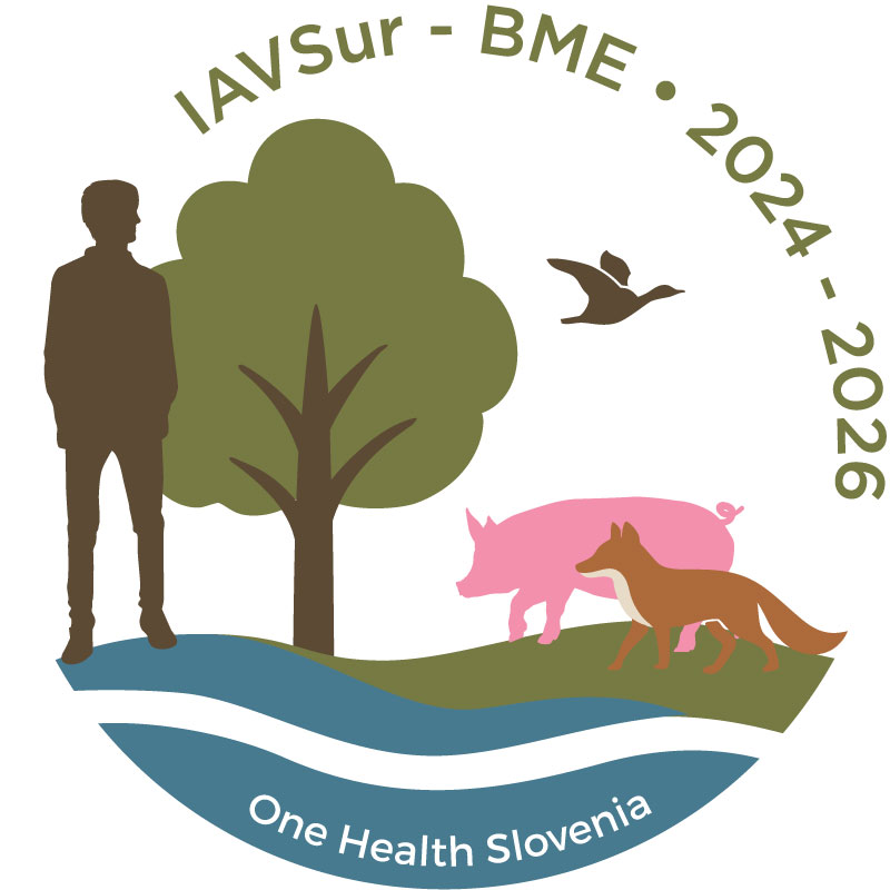 iavsur bme logo 5